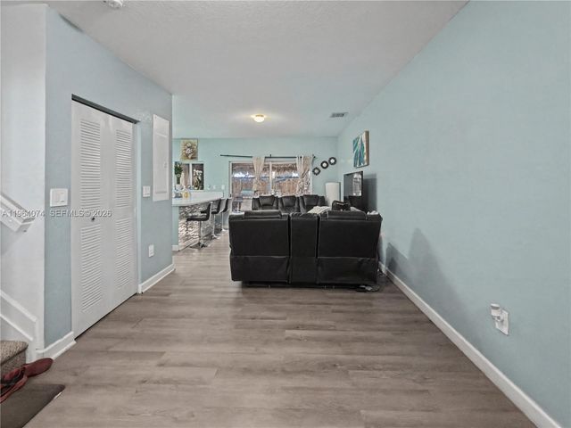 396 NW 12th Pl, Florida City, FL 33034