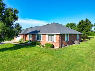 11445 AUDRAIN ROAD 9907, Mexico, MO 65265
