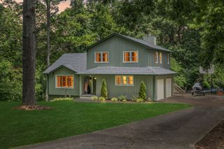 1603 Knight Ct, Greenbrier, TN 37073