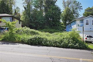 2307 23rd Avenue S, Seattle, WA 98144