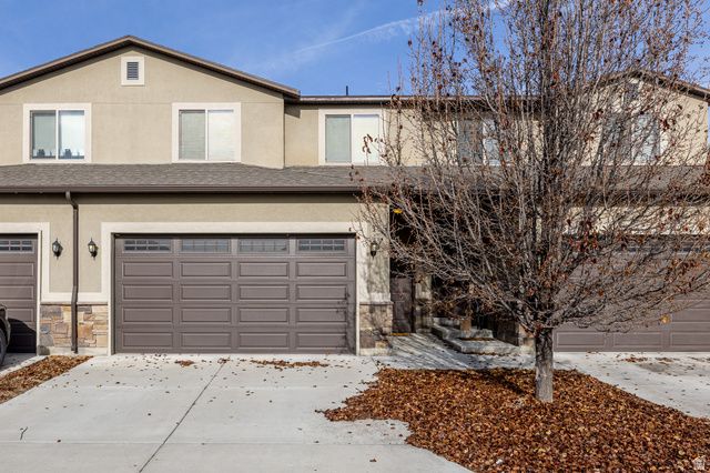 115 E 690 S, Smithfield, UT 84335