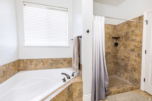 115 E 690 S, Smithfield, UT 84335