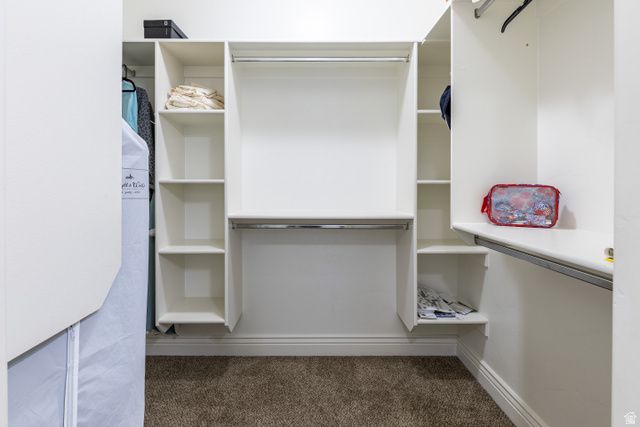 115 E 690 S, Smithfield, UT 84335