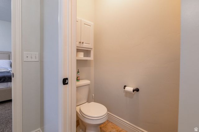 115 E 690 S, Smithfield, UT 84335