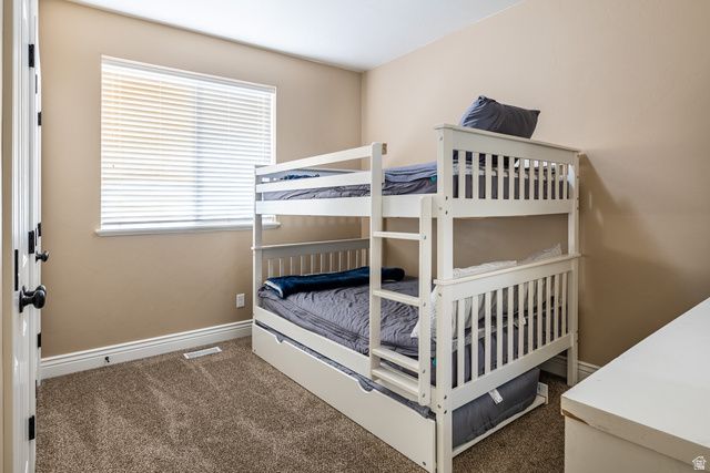 115 E 690 S, Smithfield, UT 84335