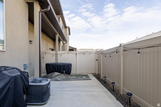 115 E 690 S, Smithfield, UT 84335