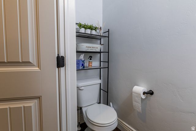 115 E 690 S, Smithfield, UT 84335