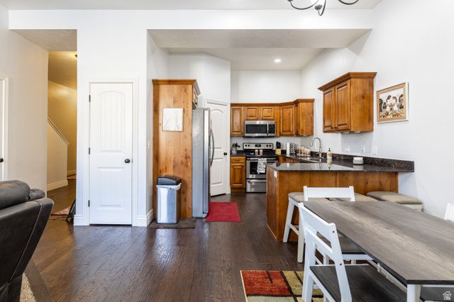 115 E 690 S, Smithfield, UT 84335