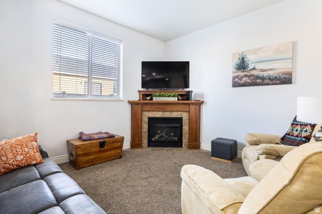 115 E 690 S, Smithfield, UT 84335