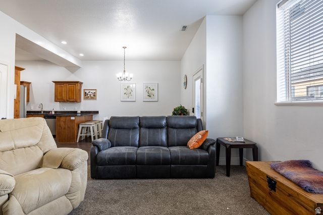 115 E 690 S, Smithfield, UT 84335