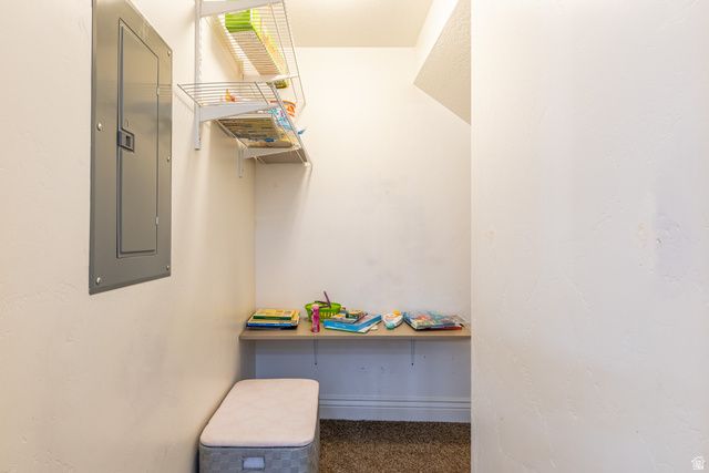 115 E 690 S, Smithfield, UT 84335