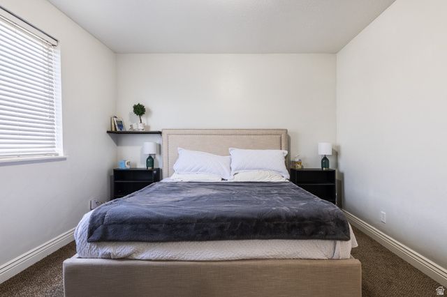 115 E 690 S, Smithfield, UT 84335