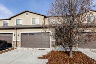 115 E 690 S, Smithfield, UT 84335