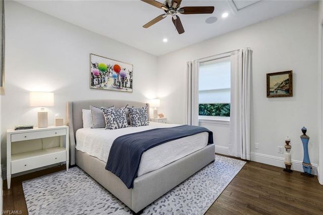 10831 Fieldfair DR, Naples, FL 34119