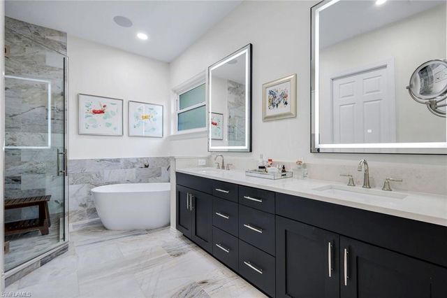 10831 Fieldfair DR, Naples, FL 34119