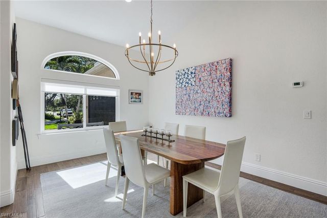 10831 Fieldfair DR, Naples, FL 34119