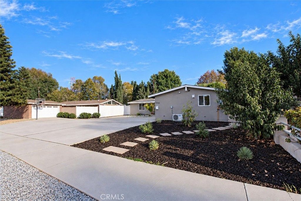 11158 Orion Ave, San Fernando, CA 91345 — photo 4