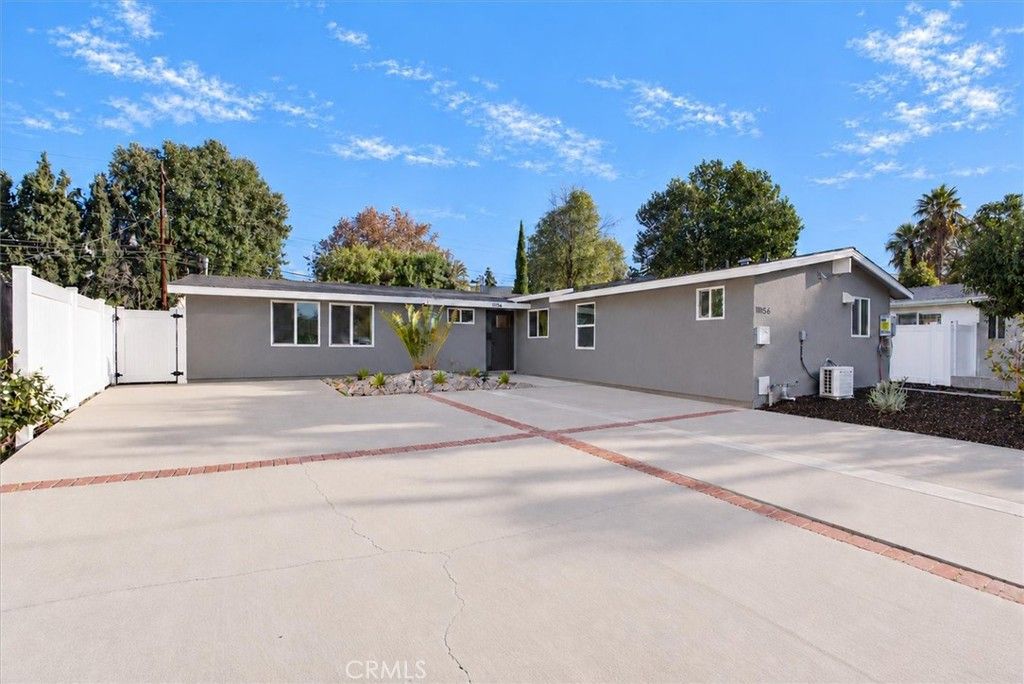 11158 Orion Ave, San Fernando, CA 91345 — photo 5