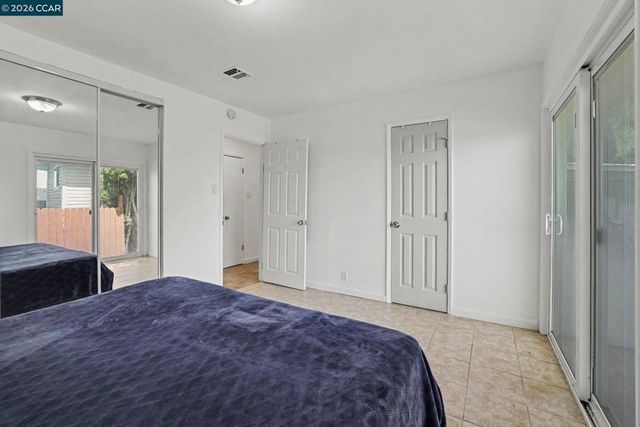 400 Ladera Dr, Vallejo, CA 94591