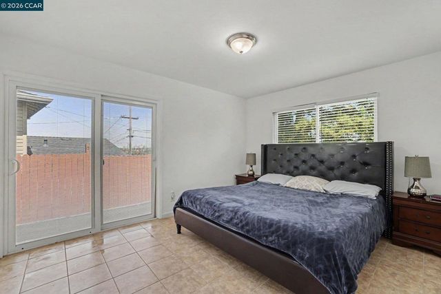 400 Ladera Dr, Vallejo, CA 94591