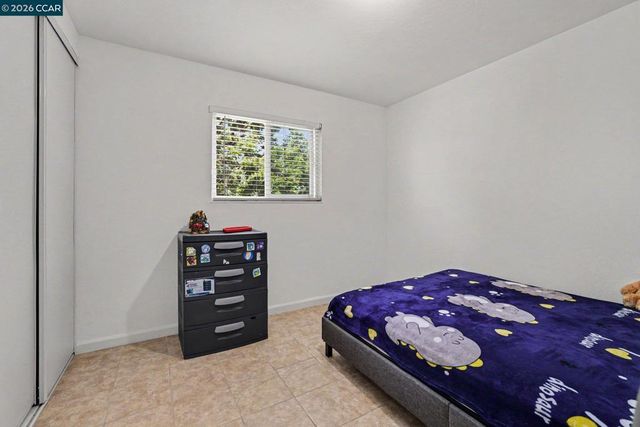 400 Ladera Dr, Vallejo, CA 94591