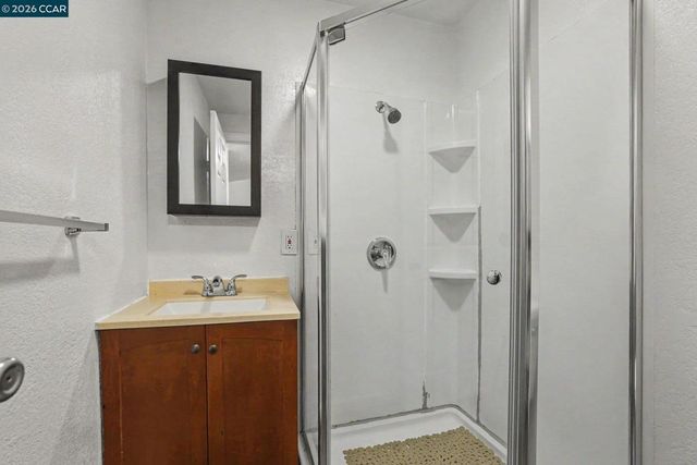 400 Ladera Dr, Vallejo, CA 94591