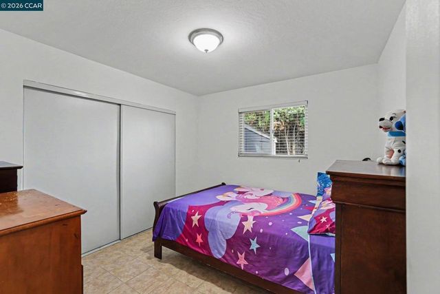 400 Ladera Dr, Vallejo, CA 94591