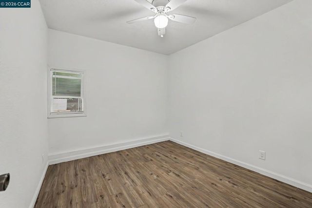 400 Ladera Dr, Vallejo, CA 94591