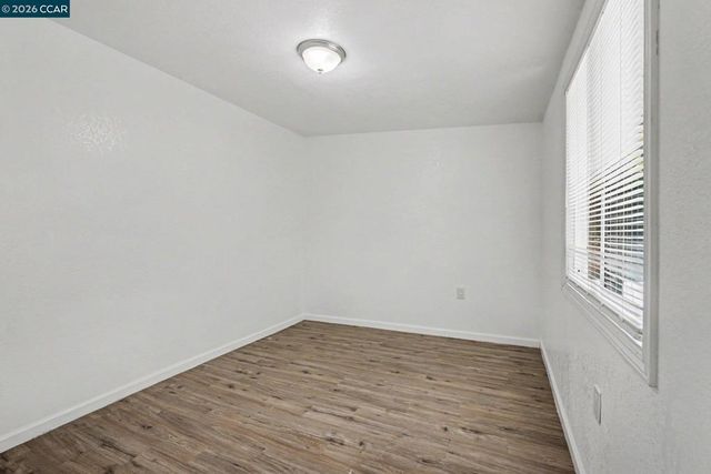 400 Ladera Dr, Vallejo, CA 94591