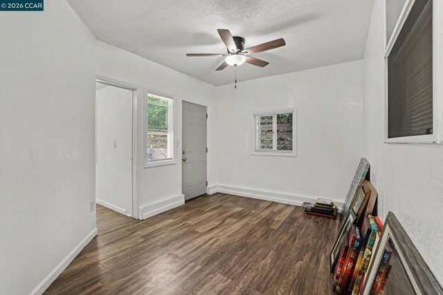 400 Ladera Dr, Vallejo, CA 94591