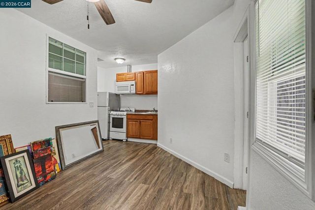 400 Ladera Dr, Vallejo, CA 94591