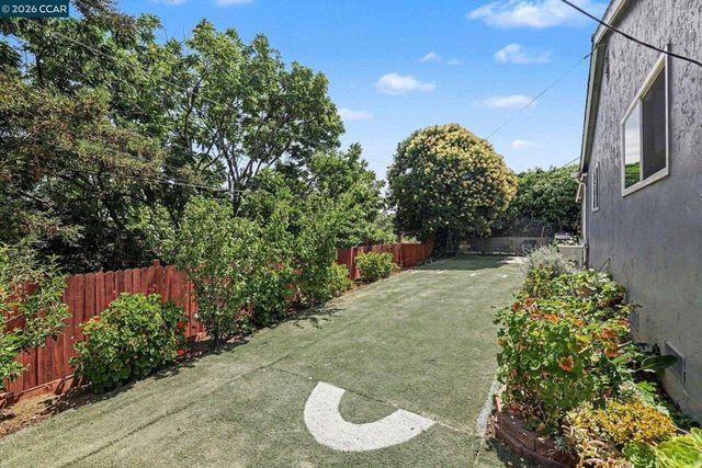 400 Ladera Dr, Vallejo, CA 94591