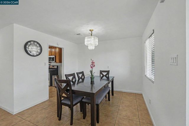 400 Ladera Dr, Vallejo, CA 94591