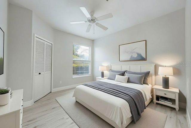 1400 LAKE SHADOW CIRCLE 10104, Maitland, FL 32751