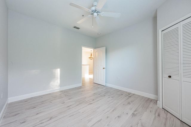 1400 LAKE SHADOW CIRCLE 10104, Maitland, FL 32751