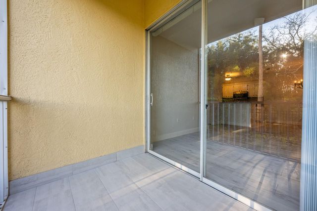 1400 LAKE SHADOW CIRCLE 10104, Maitland, FL 32751