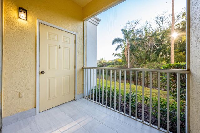 1400 LAKE SHADOW CIRCLE 10104, Maitland, FL 32751