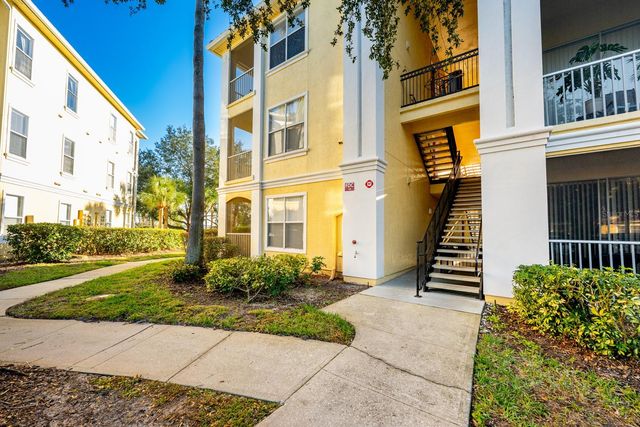 1400 LAKE SHADOW CIRCLE 10104, Maitland, FL 32751