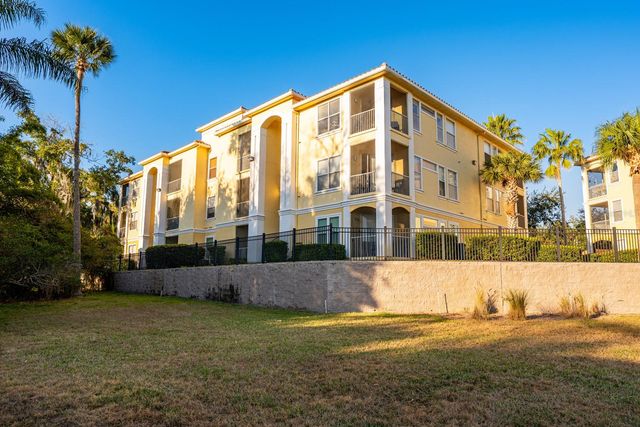 1400 LAKE SHADOW CIRCLE 10104, Maitland, FL 32751