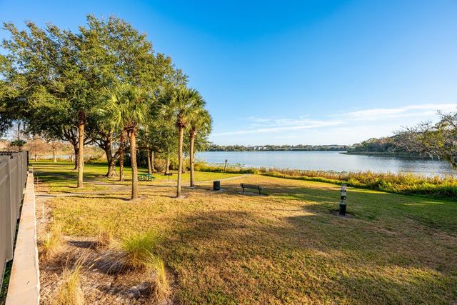 1400 LAKE SHADOW CIRCLE 10104, Maitland, FL 32751