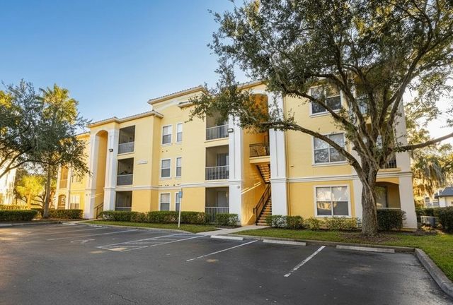 1400 LAKE SHADOW CIRCLE 10104, Maitland, FL 32751