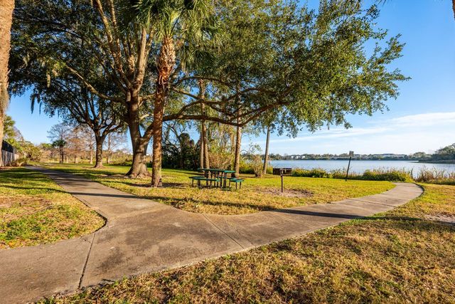 1400 LAKE SHADOW CIRCLE 10104, Maitland, FL 32751