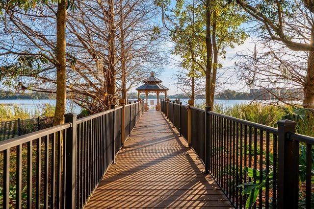 1400 LAKE SHADOW CIRCLE 10104, Maitland, FL 32751