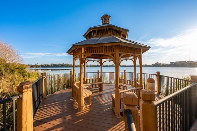 1400 LAKE SHADOW CIRCLE 10104, Maitland, FL 32751