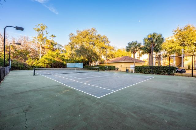 1400 LAKE SHADOW CIRCLE 10104, Maitland, FL 32751