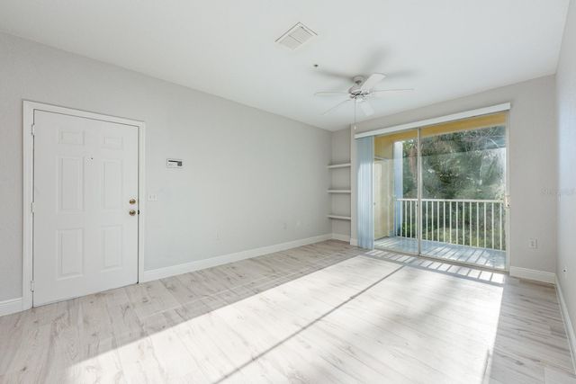 1400 LAKE SHADOW CIRCLE 10104, Maitland, FL 32751