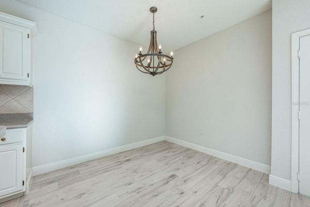 1400 LAKE SHADOW CIRCLE 10104, Maitland, FL 32751