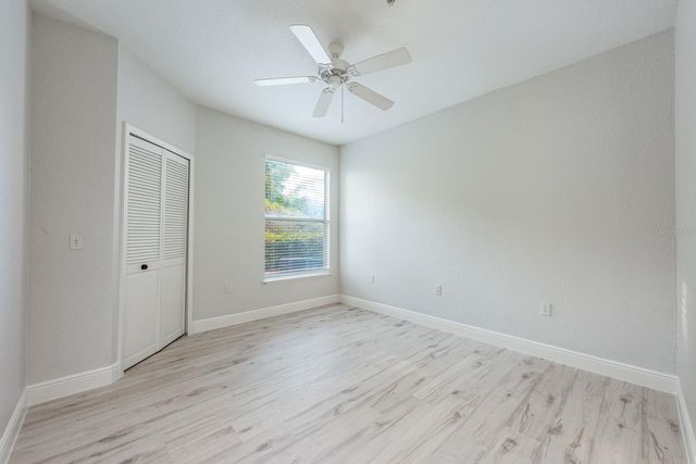 1400 LAKE SHADOW CIRCLE 10104, Maitland, FL 32751