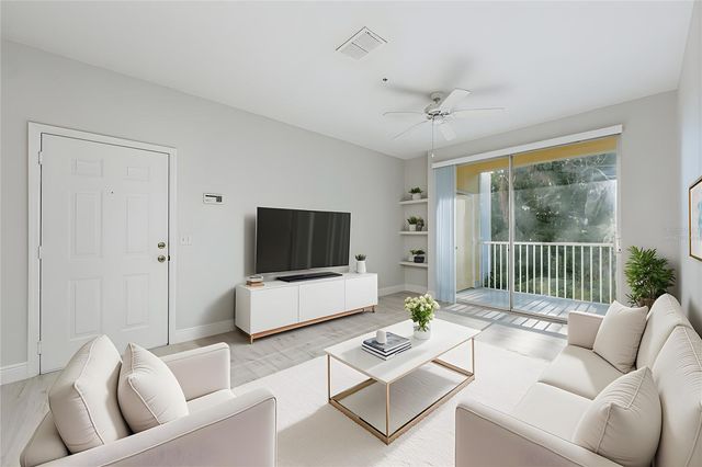 1400 LAKE SHADOW CIRCLE 10104, Maitland, FL 32751