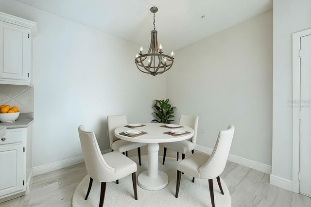 1400 LAKE SHADOW CIRCLE 10104, Maitland, FL 32751